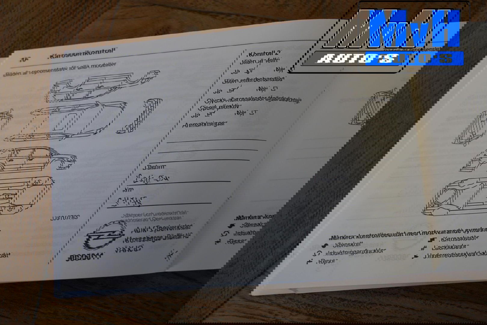 Opel Grandland 1.6 Turbo Plug-In Hybrid 4x4 Ultimate|300PK|BOMVOL!