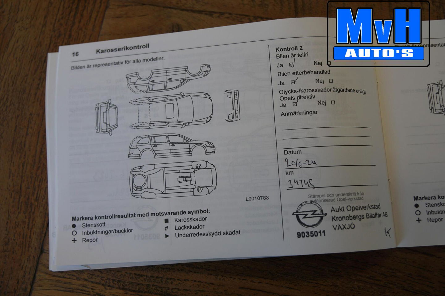 Opel Grandland 1.6 Turbo Plug-In Hybrid 4x4 Ultimate|300PK|BOMVOL!