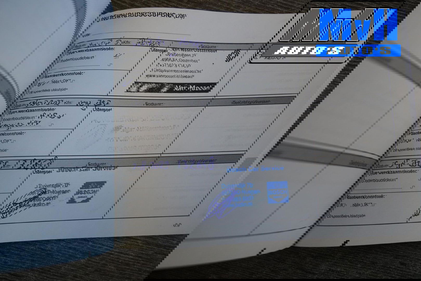 Renault Captur 0.9 TCe Life|AIRCO|LED|DAB|CRUISE|BLUETOOTH