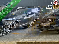 SEAT Tarraco - 1.5 TSI FR PANO|BEATS|360CAMERA|KEYLESS|MEMORY|