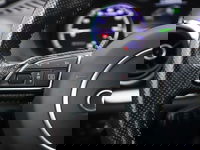 Audi A3 - Sportback 1.4 e-tron PHEV Ambition Pro Line plus | Stoelverw |  03-2015 149.312 KM