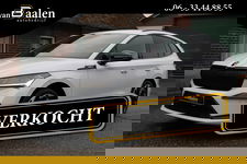 Škoda Enyaq iV - 80 Sportline SOh 92% **VERKOCHT!!**