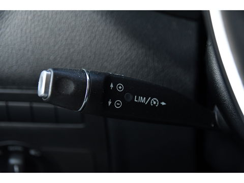 Mercedes-Benz Vito 119 CDI L2 PB Edition Camera, Cruise, Carplay, LED, 190pk, Clima, Automaat, mulitmedia, Trekhaak, Sensoren, Uniek!