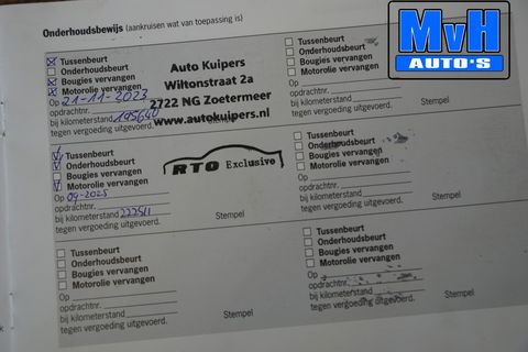 Porsche Cayenne 4.8 GTS|PANO|LUCHTVERING|ALCANTARA.HEMEL|ACC