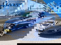 Saab 9-5 - 2.0T 220 PK ORIGINEEL NEDERLANDS + TREKHAAK | NAVIGATIE