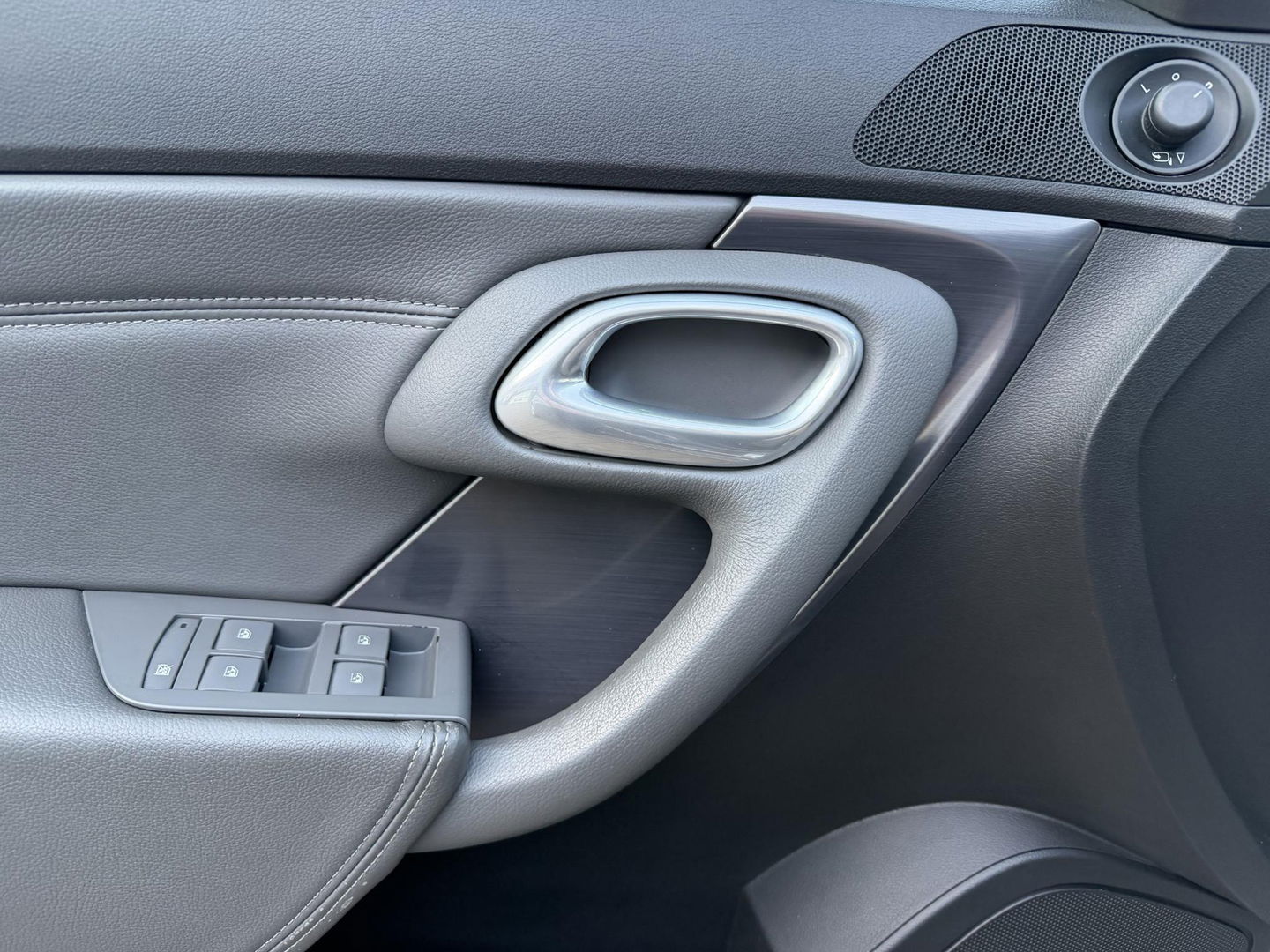 Saab 9-5 2.0T BioPower Aero XWD full options