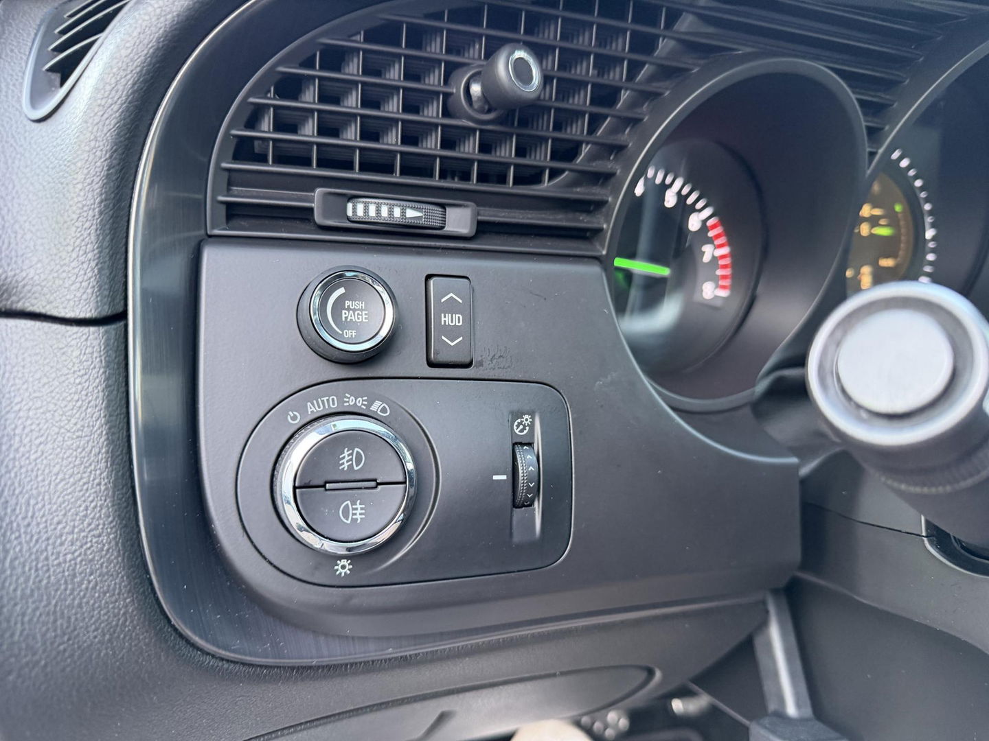 Saab 9-5 2.0T BioPower Aero XWD full options