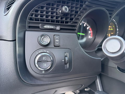 Saab 9-5 2.0T BioPower Aero XWD full options