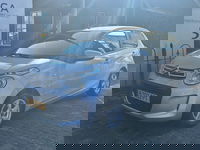 Citroën C1 - 1.0 VTi Feel