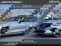 Volvo V60 - 2.0 T8 Recharge 390PK AWD R-Design |Pano|H/K|360CAM|AutoPilot|Trekhaak