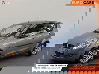 Suzuki Splash - 1.0 VVT Exclusive EASSS 5 Deurs Airco ABS Airbags Apk t/m 3/11/26