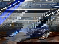 Audi A3 - Sportback 1.4 e-tron PHEV Ambition Pro Line plus | Stoelverw |  03-2015 149.312 KM