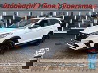 Hyundai Tucson - 1.6 GDi Comfort | N Line | Trekhaak | Stuurverwarming | Cruise