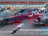 Mitsubishi Outlander - 2.0 PHEV Executive Edition BTW AUTO! | Stoelverwarming | Parkeercamera | Navi