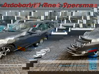 Peugeot 208 - 1.2 VTi Allure | Trekhaak | Pano | Bluetooth | Cruise | Navi