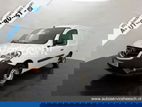 Mercedes-Benz Citan - 109 CDi L2 EXTRA LANG l XL l AIRCO l NAVI l 27.000 KM NAP