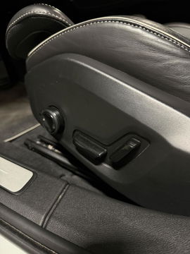 Volvo V60 2.0 T6 Recharge AWD R-Design Pano Leer Camera NAP