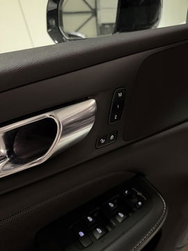 Volvo V60 2.0 T6 Recharge AWD R-Design Pano Leer Camera NAP