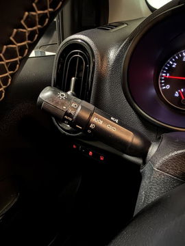 Kia Picanto 1.0 DPi DynamicPlusLine Camera Carplay Cruise