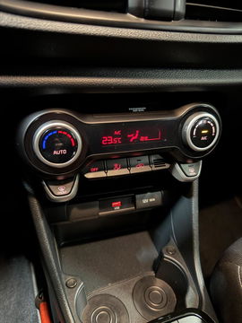 Kia Picanto 1.0 DPi DynamicPlusLine Camera Carplay Cruise