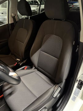 Kia Picanto 1.0 DPi DynamicPlusLine Camera Carplay Cruise