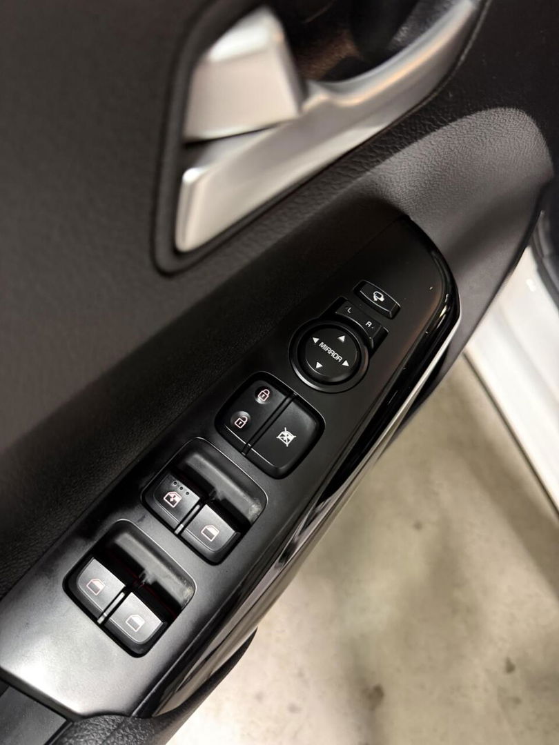 Kia Picanto 1.0 DPi DynamicPlusLine Camera Carplay Cruise