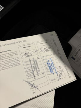 Kia Picanto 1.0 DPi DynamicPlusLine Camera Carplay Cruise