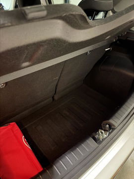 Kia Picanto 1.0 DPi DynamicPlusLine Camera Carplay Cruise