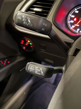 SEAT Leon 1.8 TSI FR 180PK Pano Stoelverwarming Sfeer Cruise