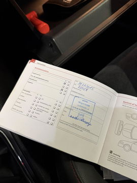 SEAT Leon 1.8 TSI FR 180PK Pano Stoelverwarming Sfeer Cruise