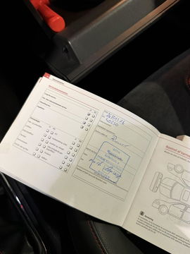 SEAT Leon 1.8 TSI FR 180PK Pano Stoelverwarming Sfeer Cruise