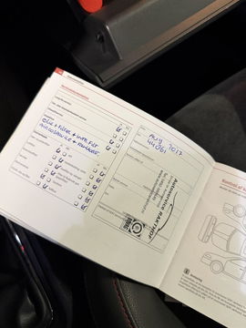 SEAT Leon 1.8 TSI FR 180PK Pano Stoelverwarming Sfeer Cruise