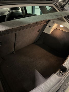 SEAT Leon 1.8 TSI FR 180PK Pano Stoelverwarming Sfeer Cruise