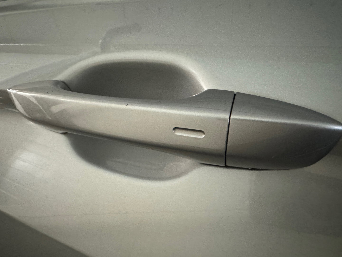 Volkswagen Polo 2.0 TSI GTI Pano|Keyles|Beats|Virtual|Camera