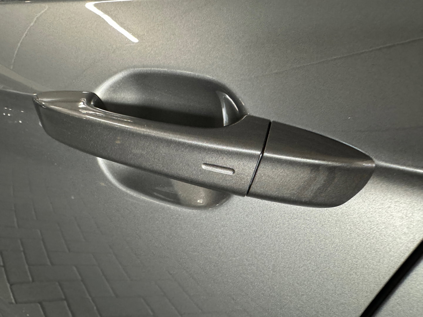 Volkswagen Polo 2.0 TSI GTI Pano|Keyles|Beats|Virtual|Camera