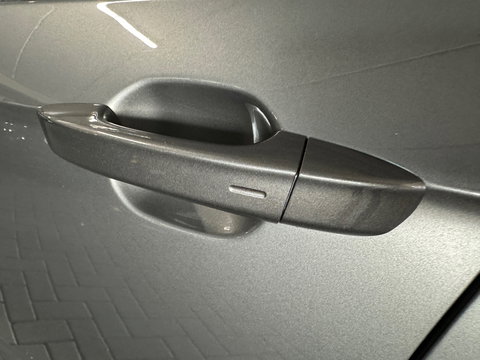 Volkswagen Polo 2.0 TSI GTI Pano|Keyles|Beats|Virtual|Camera