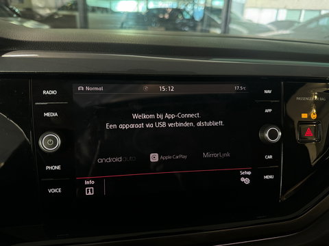 Volkswagen Polo 2.0 TSI GTI Pano|Keyles|Beats|Virtual|Camera