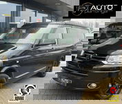 Volkswagen Transporter - California | ZEER LUXE CAMPER | UNIEK | AUTOMAAT | Stoelverwarming | Cruise Control | Airco |