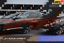 Peugeot 3008 - 1.2 PureTech 130PK Aut. Allure | Trekhaak | Navi | Camera | Incl. garantie