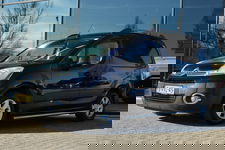 Citroën Berlingo - 1.6 e-HDI 500 CLUB ECONOMY | AIRCO | NAVI | PDC | BLUETOOTH | LMV