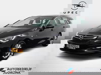 Opel Astra - Sports Tourer 1.0 Innovation Nav/Agr.Stoelen/El.Klep/Led/Cruise /H.Leder/Carplay/Keyless