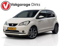 SEAT Mii - Electric ✅ Clima ✅ Stoelverwarming ✅ Cruise