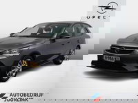 Opel Corsa - 1.2T 100 pk Edition 1e eigenaar Cruise/Carplay
