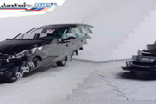 Peugeot 208 - 1.2 PureTech Blue Lion Navi Cruise Airco PDC NAP