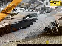 MINI Cooper - Mini 1.5 Chili JCW Pakket Cruise Control Navi LED PDC