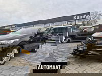 Opel Grandland X - 1.2 Turbo Online Edition, D-Riem vervangen!