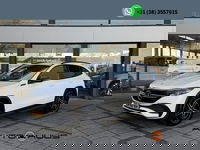 Mercedes-Benz EQA - Aut. 250 Sol. AMG Sport Ed. 67kW SoH 96% | Trekhaak | Navi | Camera |