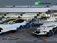 Ford Mustang Mach-E - Aut. 75 kWh Technology+ | SoH 92% | Trekhaak | Panorama | Leder | B&O Sound |