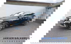 Mercedes-Benz GLC - Coupé 250 4MATIC Business Solution AMG Upgrade Edition night schuifdak