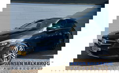 Mercedes-Benz B-Klasse - 250 e Business Solution Luxury Limited